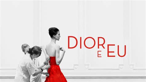 dior and me|Dior and i online free.